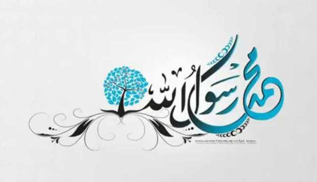 على خطى خير البرية.. اعتكاف الرسول في رمضان