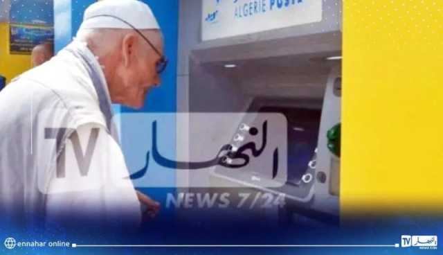 بالتفاصيل.. هكذا ستكون معاشات المتقاعدين بداية من جوان