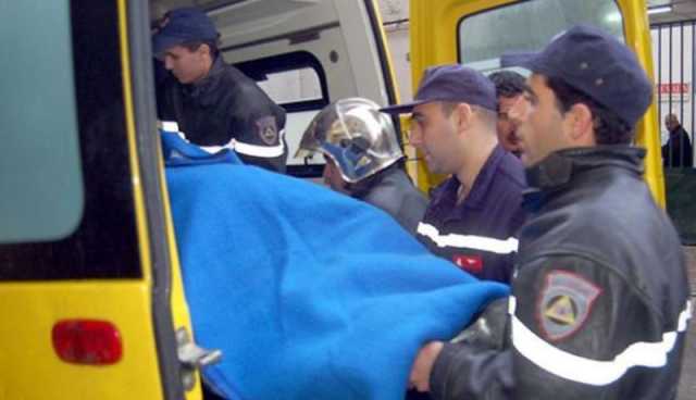 وفاة طفلة في حادث دهس بباتنة