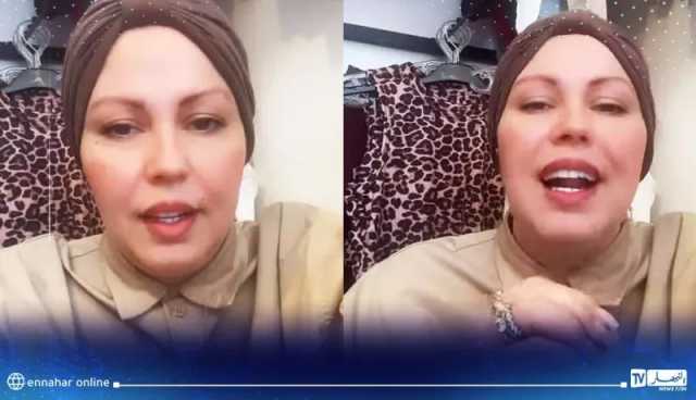 هذه حالة المرأة التي طعنها شقيقها بخنجر خلال بث مباشر على “الأنستغرام”