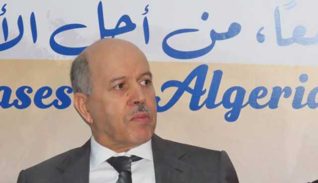 وزير الصحة: صياغة تصور جديد بخصوص التكفل بالأمراض النادرة