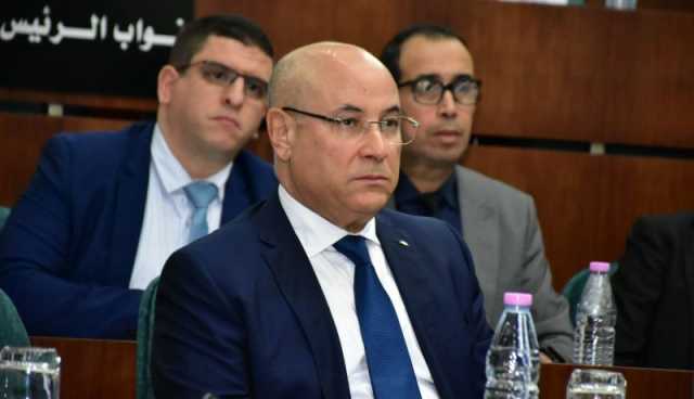 خفض أسعار المُكيفات وإستيراد اللحوم.. وزير التجارة يحسم الجدل