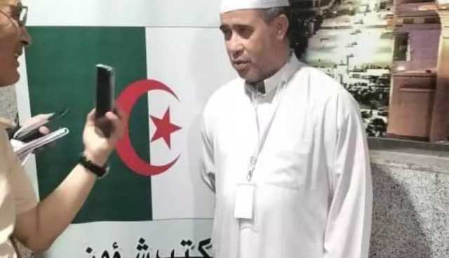 وضع خارطة الطريق للفتوى والإرشاد لموسم حج 2024
