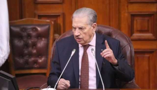 ڨوجيل يبرز الدور المحوري الذي تلعبه المزارع النموذجية