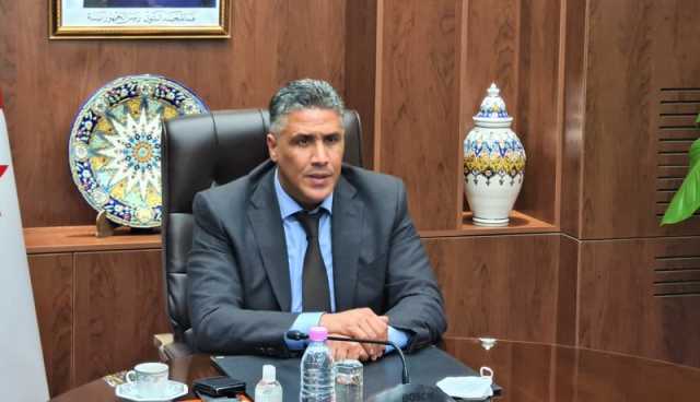 وزير السكن يتحدث عن أسعار عدل 3.. وهذا هو الجديد