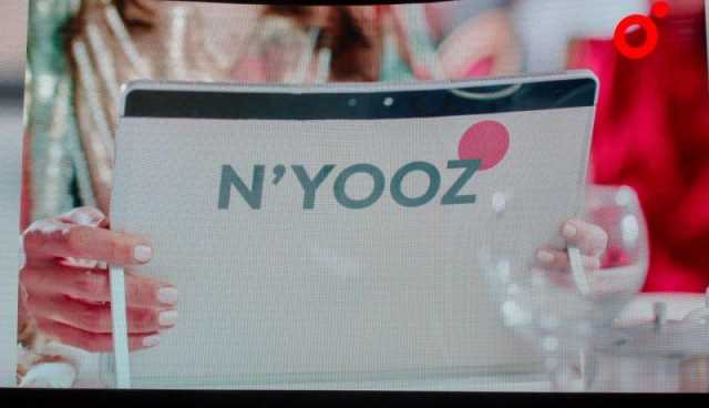 Ooredooتُرقي تجربة زبائنها الرقمية وتكشف عن عرضها المبتكر الجديد “N’YOOZ”