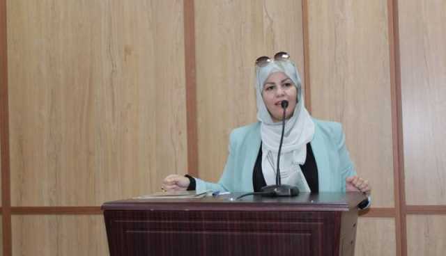 أخلقة الرقمنة في الجامعة الجزائريّة.. ندوة وطنية في جامعة سوق أهراس