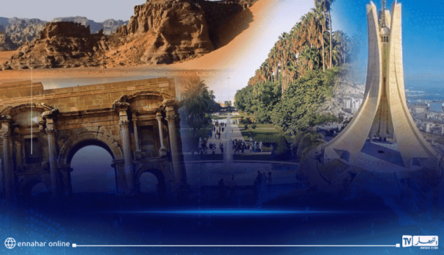 إطلاق مسابقة أحسن عمل في الاعلام السياحي لهذه الفئة