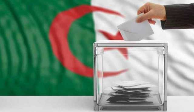 27 راغبا في الترشح لرئاسيات 7 سبتمبر قاموا بسحب إستمارات إكتتاب التوقيعات
