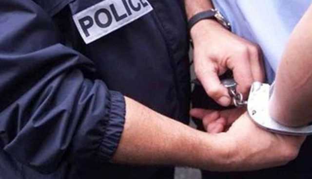 توقبف سارقي أجهزة تلفاز من مستشفى 1 نوفمبر بوهران