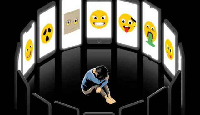 بين الواقع والمواقع فساد أخلاقي يضرب المجتمع
