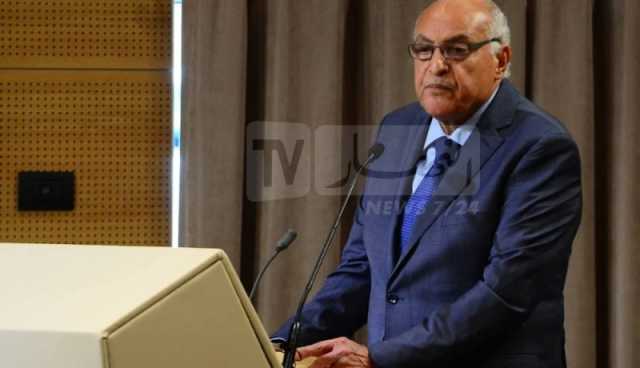 الجزائر وعمان: التوقيع على 3 مذكرات تفاهم وبرنامَجَيْن تنفيذيين
