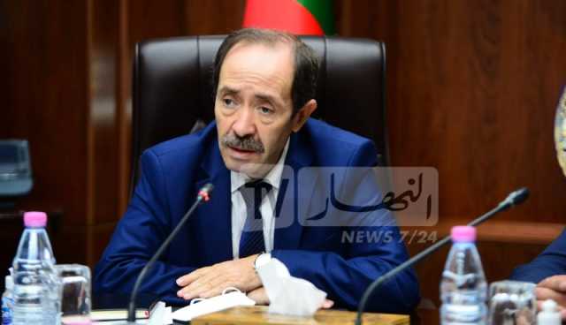هذه أهم مخرجات الندوة الوطنية الخاصة باختتام السنة الدراسية 2023-2024