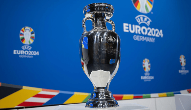 ربع نهائي أورو 2024.. صدام ألماني إسباني والبرتغال تواجه فرنسا