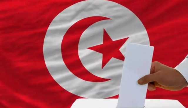 الإعلان عن موعد الإنتخابات الرئاسية في تونس