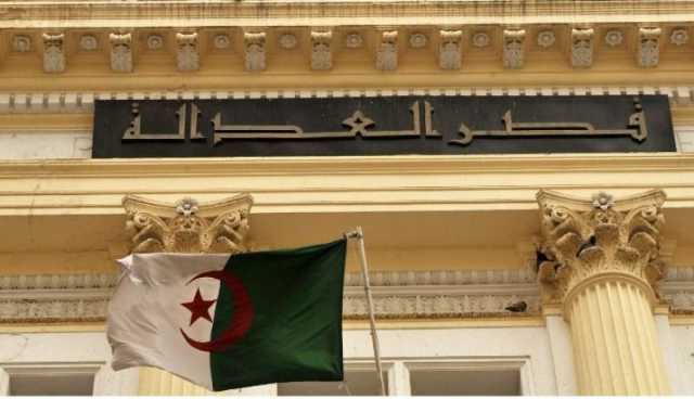 تأجيل محاكمة مدير الفلاحة بالمدية ورئيس الغرفة الفلاحية بعين الدفلى 