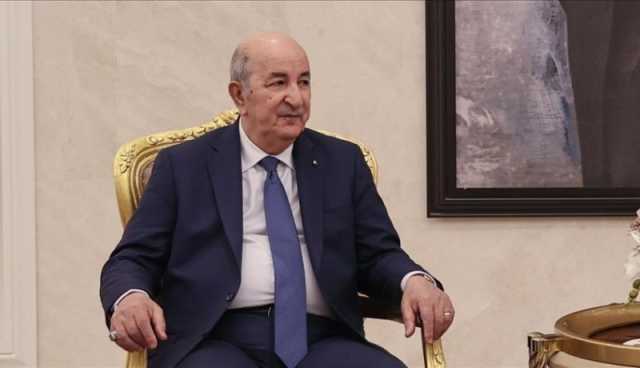 رئيس الجمهورية: تغيير ممارسات عمرها 30 سنة لا يمكن القضاء عليها في سنتين أوثلاث