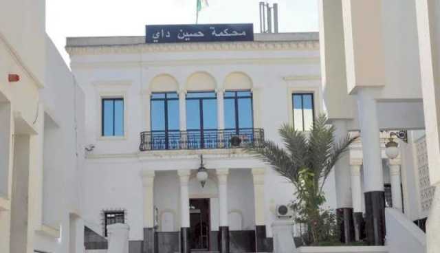 مسيرو شركات شبه صيدلانية امام العدالة بعدما قاموا بتوزيع أدوية بطريقة غير شرعية