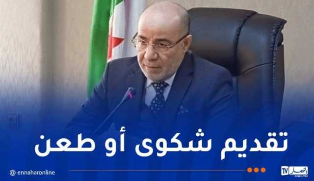 التكاليف الاضافية للحج لدى بعض الوكالات السياحية..وزير الشؤون الدينية يوضح