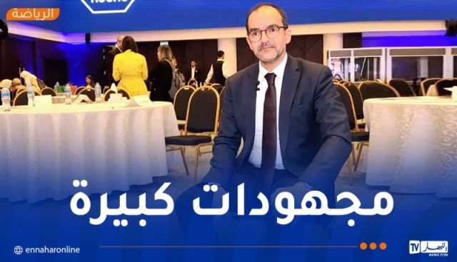 قداوي :” حان الوقت للسيطرة على سرطان الثدي”