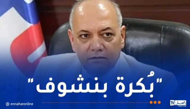 رئيس وزراء سوريا يكشف آخر تواصل مع الأسد