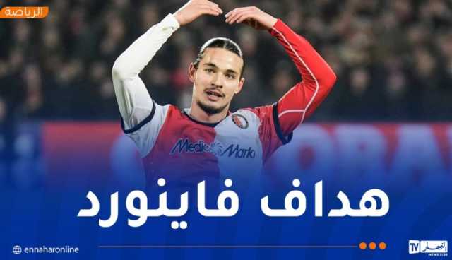 بالأرقام و الإحصائيات.. حاج موسى الأفضل في رابطة الأبطال