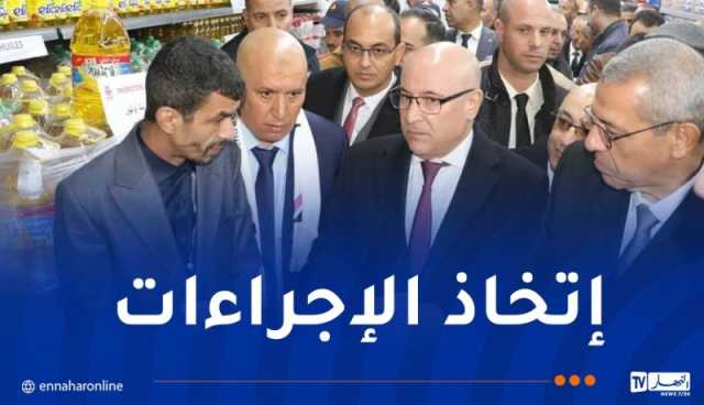 وزير التجارة: زيادة أسعار كوب القهوة في المقاهي غير مبررة!
