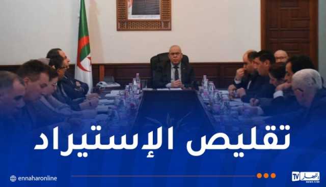 إعادة إنتاج أغذية الأسماك محليا