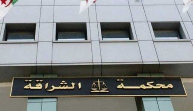 نشر أخبار كاذبة بين الجمهور.. الحبس المؤقت لشخص بتهمة المشاركة في تنظيم إرهابي