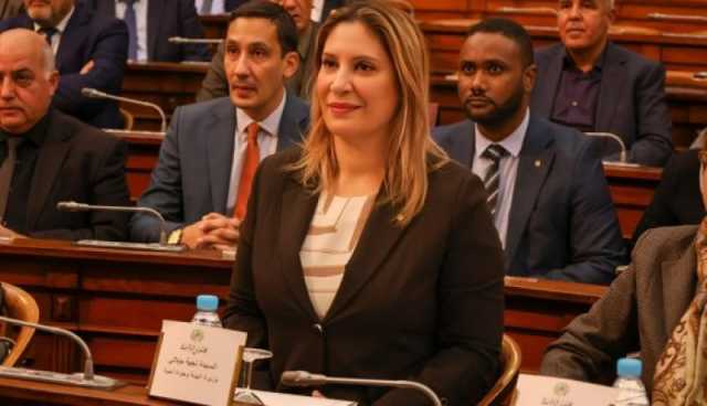 مسؤولية فرنسا في إزالة مخلفات التفجيرات النووية: إدراج المطلب بشكل “واضح و صريح”