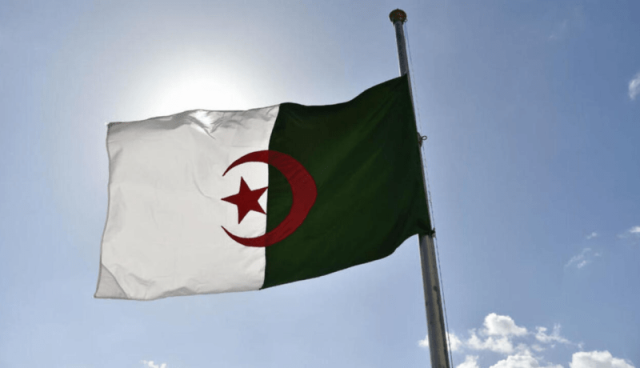 “وأج” ترد على دعوات اليمين المتطرف الفرنسي ومسؤولين في الحكومة الفرنسية لفرض عقوبات على الجزائر