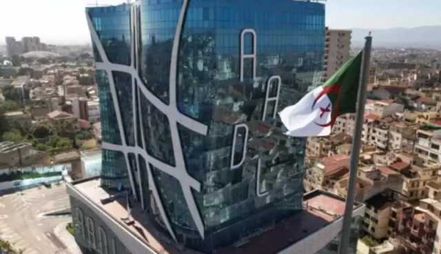 عدل 3 .. توضيح حول عدم عمل الزوجة وأصحاب المهن الحرة