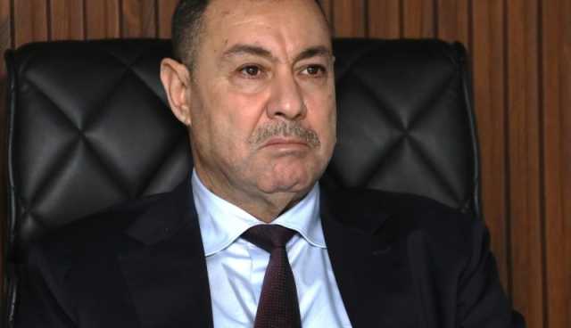 وزير النـقـل: 500 مليـار دينار خصصتها الدولة لإقـتـناء عربـات السكـك الحـديـديـة