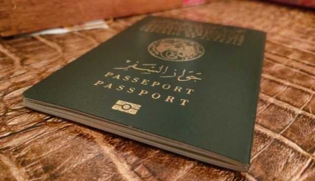الجزائر تعفي التأشيرة إلى هذه الدولة
