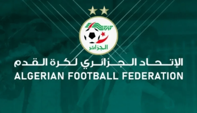 “الفاف”.. إلزامية تعريب المحاضر ومراسلات الرابطات