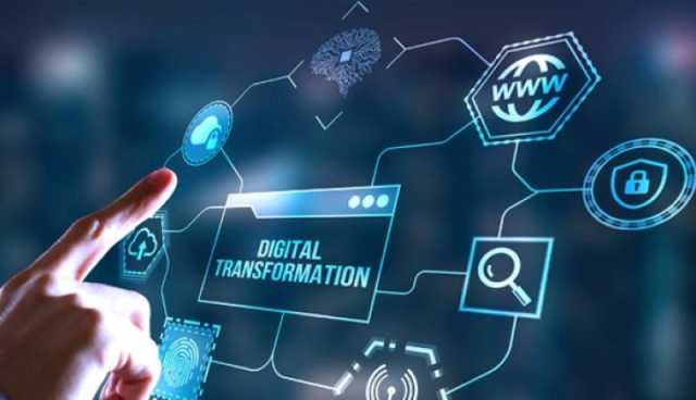 “التحول الرقمي في مجال السياحة والرقمنة ” محور ملتقى وطني