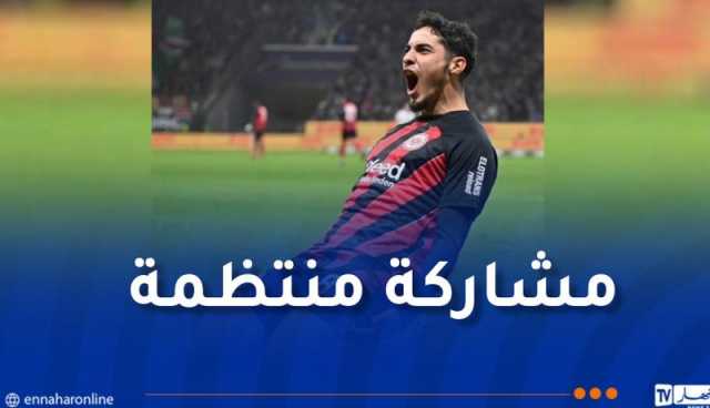 شايبي احتياطيا ويقصى أمام توتنهام من ربع نهائي “اليوروباليغ”