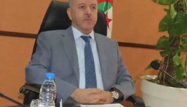 وزير الصحة يسدي تعليمات بخصوص شروط تسيير المصالح الطبية للمستشفيات الجديدة