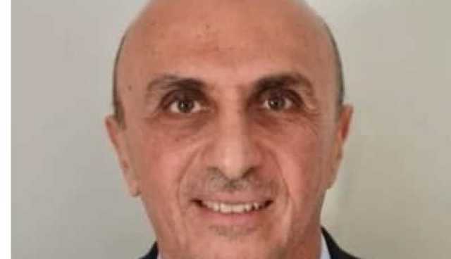 يحي سعد الدين نايلي مديرًا عامًا جديدًا لمجمع “صيدال”