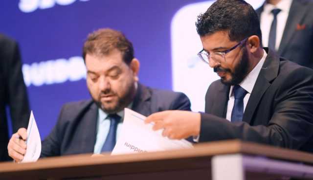 الاتحاد العام للتجار والحرفيين الجزائريين يُثمن خطاب الرئيس تبون
