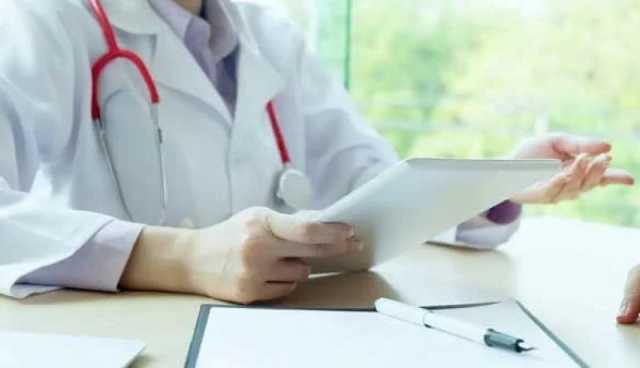 المجلس الوطني لأخلاقيات الطب يدعم قرارات وزير التجارة الداخلية