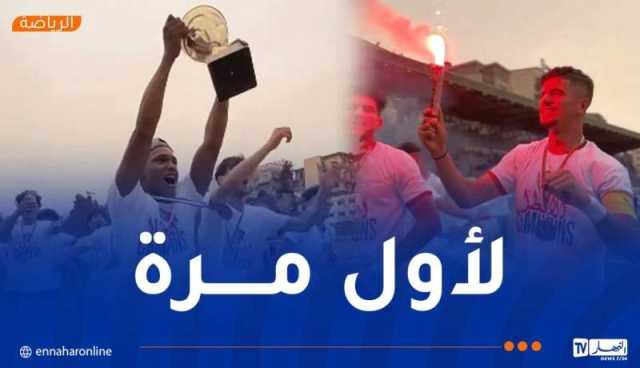 استدعاء 8 لاعبين من العميد لمنتخب أقل من 20 سنة