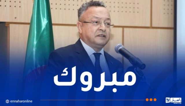 6 مؤسسات جامعية وبحثية تحقق انطلاقة إقتصادية مميزة
