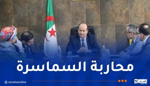 الزبون مُلزم بتوقيع تعهد بعدم التورط في المضاربة عند شراء سيارات “فيات”