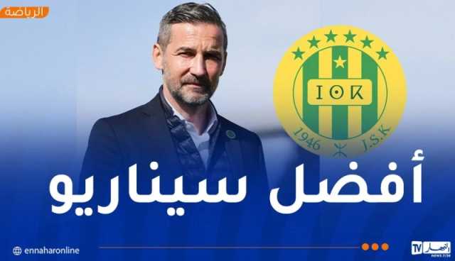 زينباور: “خنشلة فريق رائع وسجلنا هدف الفوز في أفضل الدقائق”