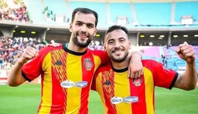 بلايلي وتوغاي يفشلان في بلوغ نصف نهائي رابطة الأبطال