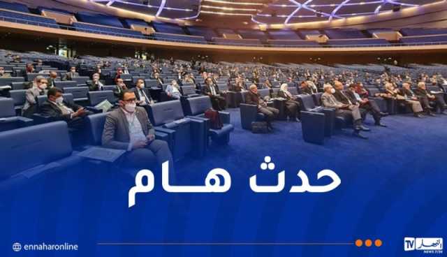 العاصمة.. إفتتاح ورشة إقليمية حول المعلومات المضللة وأثرها على إستقرار الدول