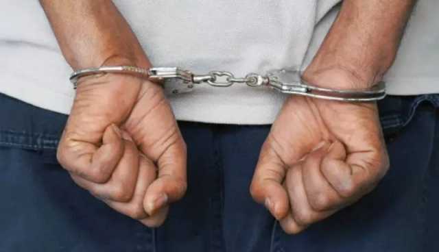 إلتماس عامين حبسا لرعية مغربي وشقيقته لسرقتهم 16 مليون سنتيم من خطيبته