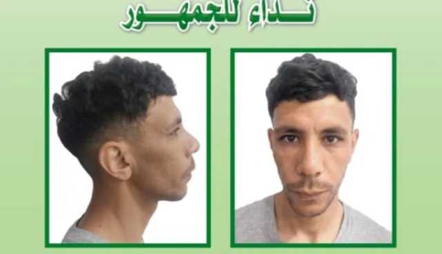 الشلف.. توقيف مشتبه فيه بالنصب والاحتيال والدرك يدعو الضحايا لتقييد شكاوى