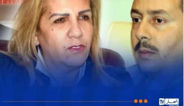 النطق بالأحكام في قضية نغزة وساحلي وشراء التوقيعات يوم 26 ماي